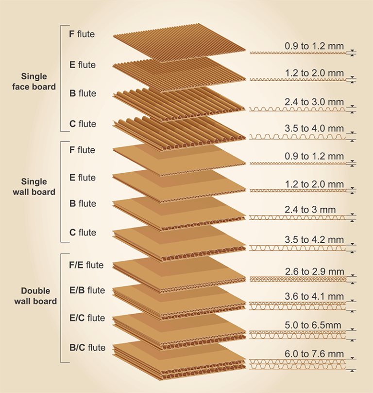 Product Packaging Design Basics: The Ultimate Guide