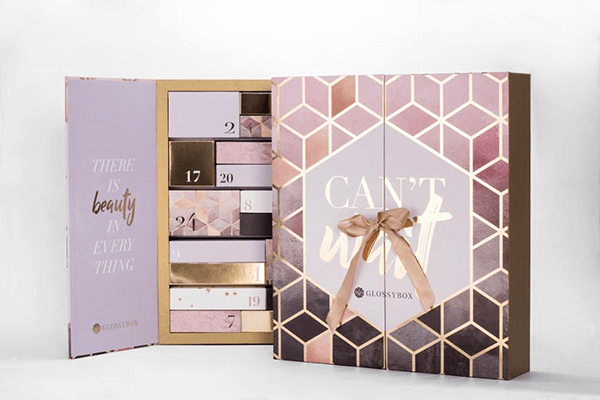 empty-advent-calendar-boxes-wholesale-the-ultimate-guide
