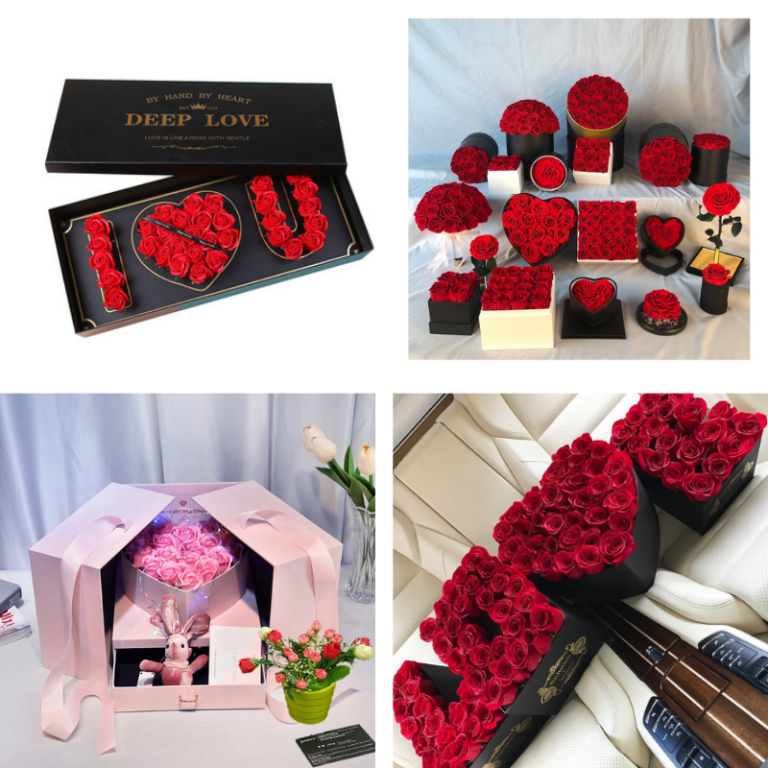 All About Flower Boxes Wholesale from China