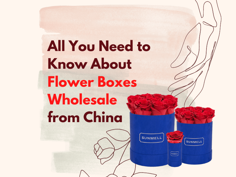 Guide to flower boxes wholesale (5)