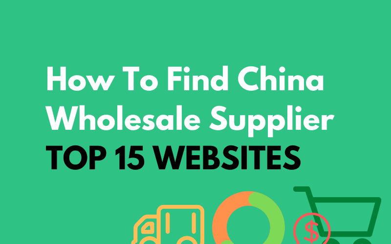 China-Wholesale-Suppliers