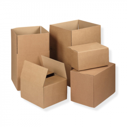 cardboard shipping box (1)