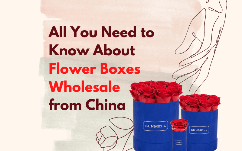 Guide to flower boxes wholesale (5)